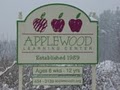 Applewood Learning Center logo
