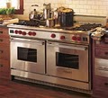 Appliance Repair, Same Day Service! image 2