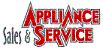 Appliance Sales & Service image 3