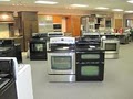 Appliance Sales & Service image 1