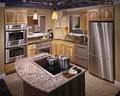 Appliance Specialties, Inc. image 3