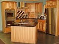 Appliance Specialties, Inc. image 4