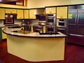 Appliance Specialties, Inc. image 5