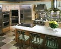 Appliance Specialties, Inc. image 6
