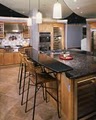 Appliance Specialties, Inc. image 7