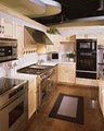 Appliance Specialties, Inc. image 8