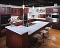 Appliance Specialties, Inc. image 9