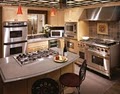 Appliance Specialties, Inc. image 1