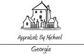 Appraisals By Michael logo