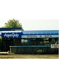 Aqua Quip - Kent image 1