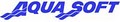 AquaSoft logo