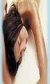 AquaVie Day Spa image 4