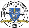 Aquinas Academy image 4