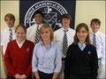 Aquinas Academy image 5