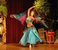 Arabesque Dance Studios - Belly Dance by Sonya image 2