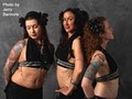 Arabesque Dance Studios - Belly Dance by Sonya image 5
