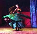 Arabesque Dance Studios - Belly Dance by Sonya image 8