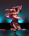 Arabesque Dance Studios - Belly Dance by Sonya image 1