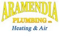 Aramendia Plumbing Heating & Air image 2