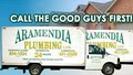 Aramendia Plumbing Heating & Air image 4