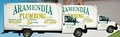 Aramendia Plumbing Heating & Air image 5
