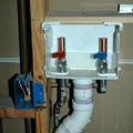 Aramendia Plumbing Heating & Air image 6