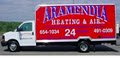 Aramendia Plumbing Heating & Air image 7
