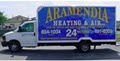 Aramendia Plumbing Heating & Air image 8