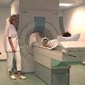 Archer Radiology Westwood - MRI, CT Scan, PET Scan logo