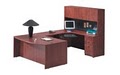 Arco Manhattan Office Furniture image 7