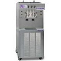 Arctic Refrigeration & Foodservice Equipment LLC image 3