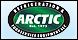 Arctic Refrigeration & Foodservice Equipment LLC image 5