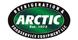 Arctic Refrigeration & Foodservice Equipment LLC image 6