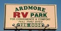 Ardmore RV Park image 2