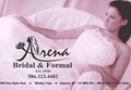 Arena Bridal & Formal image 2