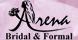 Arena Bridal & Formal image 6