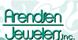 Arendsen Jewelers image 1