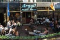 Argyll Pub image 7
