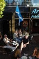 Argyll Pub image 8