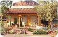 Arizona Adobe Hacienda Bed & Breakfast Resort Accommodations and Lodging image 2