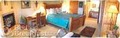 Arizona Adobe Hacienda Bed & Breakfast Resort Accommodations and Lodging image 3