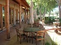 Arizona Adobe Hacienda Bed & Breakfast Resort Accommodations and Lodging image 4