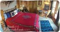 Arizona Adobe Hacienda Bed & Breakfast Resort Accommodations and Lodging image 5