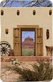 Arizona Adobe Hacienda Bed & Breakfast Resort Accommodations and Lodging image 6