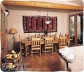 Arizona Adobe Hacienda Bed & Breakfast Resort Accommodations and Lodging image 7