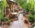 Arizona Adobe Hacienda Bed & Breakfast Resort Accommodations and Lodging image 8