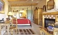 Arizona Adobe Hacienda Bed & Breakfast Resort Accommodations and Lodging image 9