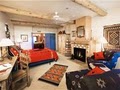 Arizona Adobe Hacienda Bed & Breakfast Resort Accommodations and Lodging image 10