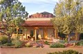 Arizona Adobe Hacienda Bed & Breakfast Resort Accommodations and Lodging image 1