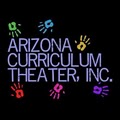Arizona Curriculum Theater, Inc. logo
